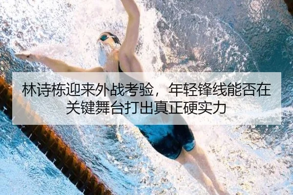 img_1782359375217_62_2_576.jpg